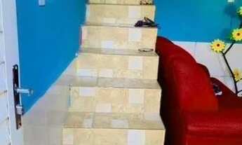 Imagem 5: Vendo casa em Jacaraipe