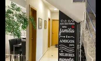 Imagem 6: Cobertura Barreiro