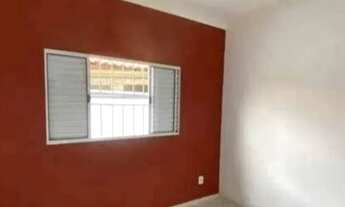 Imagem 3: 09 /Linda Casa 10 mil entrada/ 150 mil