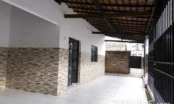 Imagem 2: Casa, Frei Serafim, 4 Quartos