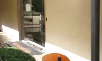 Imagem 7: Lindo apartamento para locação