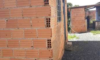 Imagem 2: Terreno no glória