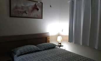 Imagem 4: Alugo AP mobiliado próximo ao Macapá Shopping