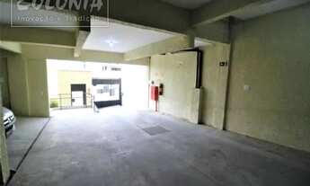 Imagem 3: Santo André - Casa Padrão - Vila Curuçá