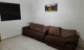 Imagem 4: Alugo mobiliado Quarto com aluguel por R$55 /mês