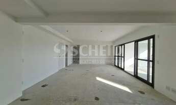 Imagem 5: PRONTO! APARTAMENTO NO CONTRA PISO 153 M2 - 4 DORMS - 2 SUÍTES - VISTA LIVRE PÔR DO SOL