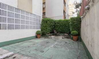 Imagem 5: SÃO PAULO - Apartamento Padrão - ITAIM BIBI