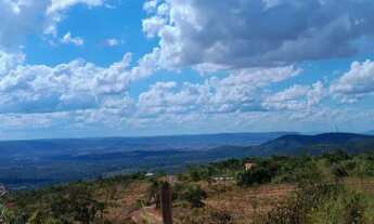 Imagem 3: Fazendinha barata 5 minutos de moc