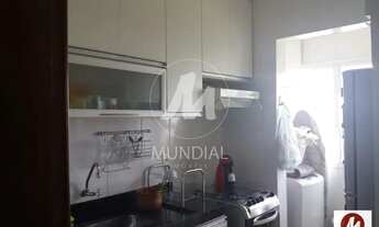 Imagem 2: Apartamento (tipo - padrao) 2 dormitórios/suite, cozinha planejada, salão de festa, elevad