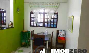 Imagem 4: SÃO PAULO - Casa Padrão - ITAQUERA