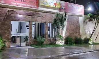 Imagem 5: Vendo Hotel em Catalão GO - PONTAL NORTE