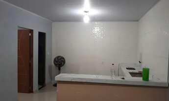 Imagem 4: Aluguel Casa com 2 dormitórios