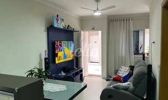 Imagem 2: São Paulo - Casa Padrão - Santana