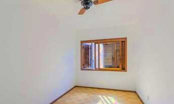 Imagem 3: Apartamento com 1 dormitório para alugar, 70 m² por R$ 990/mês - Cavalhada - Porto Alegre