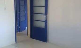 Imagem 7: EXCELENTE IMÓVEL PARA USO - COMERCIAL - NO ALTO DA LAPA