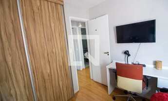 Imagem 7: Apartamento para Aluguel - Jardim Miriam, 3 Quartos, 68 m2