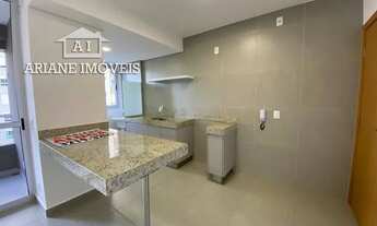 Imagem 4: Apartamento com 2 dormitórios para alugar em Nova Lima