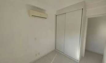 Imagem 6: Apartamento para Locação em Bauru, Vila Aviação, 3 dormitórios, 1 suíte, 2 banheiros, 2 va