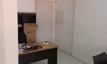 Imagem 2: Cidadella sala comercial