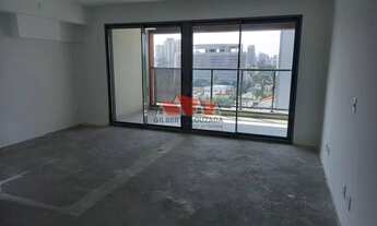 Imagem 2: São Paulo - Apartamento Padrão - ALTO DA BOA VISTA