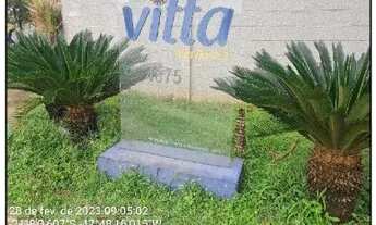 Imagem 2: RIBEIRAO PRETO - Casa Padrão