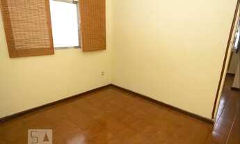 Imagem 2: Apartamento para Aluguel - Santa Teresa, 1 Quarto, 33 m2