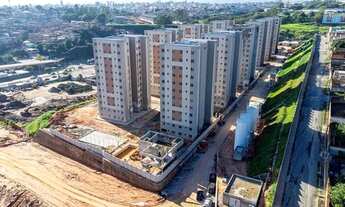 Imagem 4: VENDO GRAN VIC ATENAS