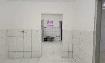 Imagem 6: Casa Reformada para Aluguel em Rio Doce