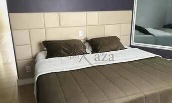 Imagem 7: Quot; LINDA CASA " Vila Branca - Jacareí