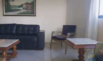 Imagem 5: Apartamento com 2 dorms, Canto do Forte, Praia Grande - R$ 510 mil, Cod: 14647