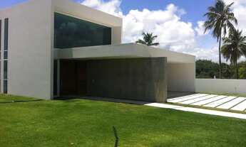 Imagem 5: OPORTUNIDADE NO LAGUNA