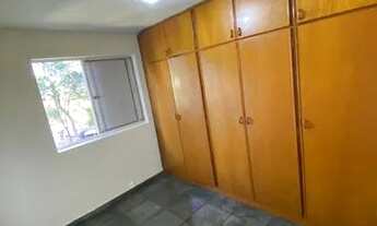 Imagem 5: Ap 2 Quartos Jd Independência