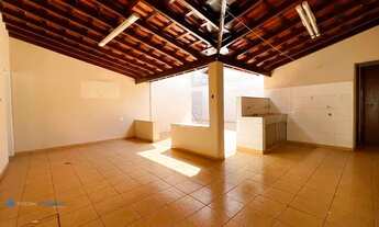 Imagem 6: Olinda - Uberaba - MG