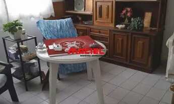 Imagem 2: Casa Padrão em São José dos Campos