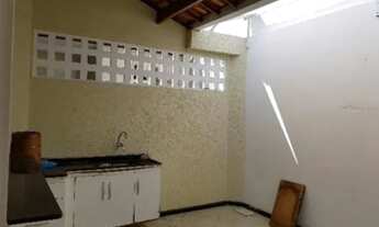 Imagem 2: Casa no Suissa Casa com 5 dormitórios