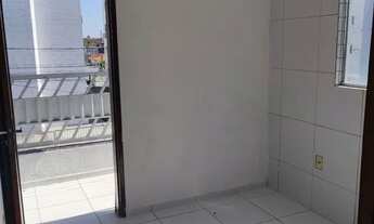 Imagem 4: Apartamento para alugar