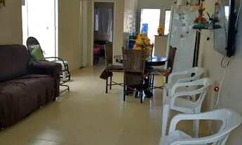 Imagem 4: Vende -se chave de uma casa