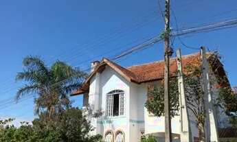 Imagem: Hostel Lelo lugar bom e barato apenas 450,00por