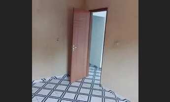 Imagem 3: Vende-se casa no Vale do Sinai