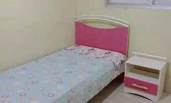 Imagem 3: Aluguel Quarto com aluguel por R$800 /mês