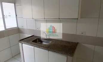 Imagem 4: Siqueira Aluga: Casa no Barro