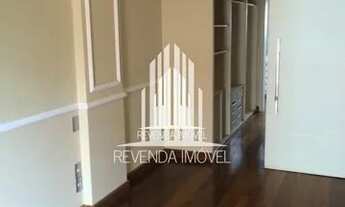 Imagem 5: 4 dormitórios, 2 suítes, 3 vagas, 200 m²