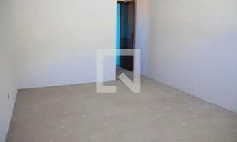 Imagem 7: Casa à Venda - Vila Constança , 3 Quartos, 120 m2