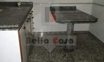 Imagem 3: APARTAMENTO 164 M², COM EXCELENTE LOCALIZAÇAO TATUAPE