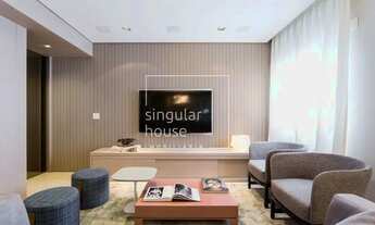 Imagem 7: 157m² | 2 Suítes