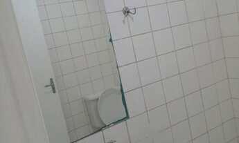 Imagem 3: Ponto Comercial para Locação em São Paulo, SANTO AMARO, 2 banheiros