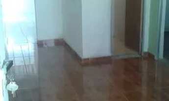 Imagem 2: Vendo casa Palmital A