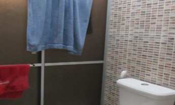 Imagem 5: Casa disponível para locação e venda na Rua santo Amancio, bairro tiradentes