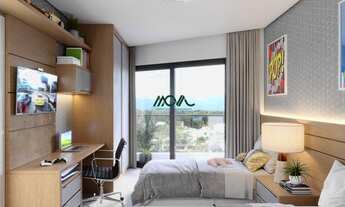 Imagem 5: ITAPOÁ - Apartamento Padrão - Paese