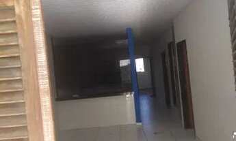 Imagem: Casa na Santa Lúcia